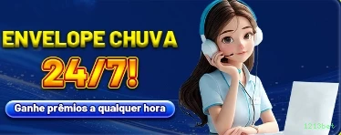 Baixar APK 1213bet