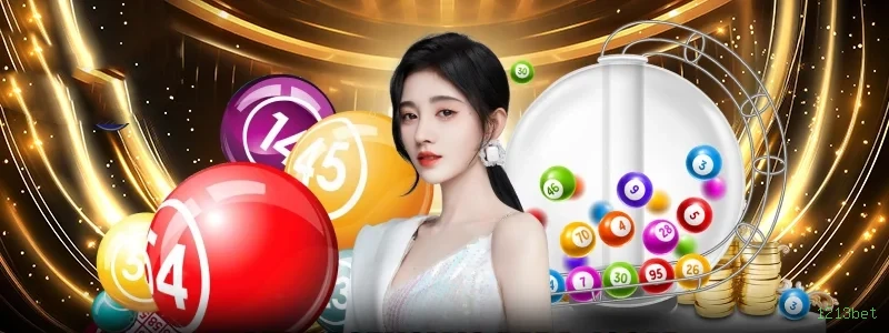 Instalar APK 1213bet