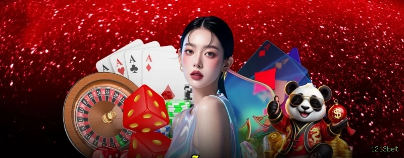 Download Android 1213bet