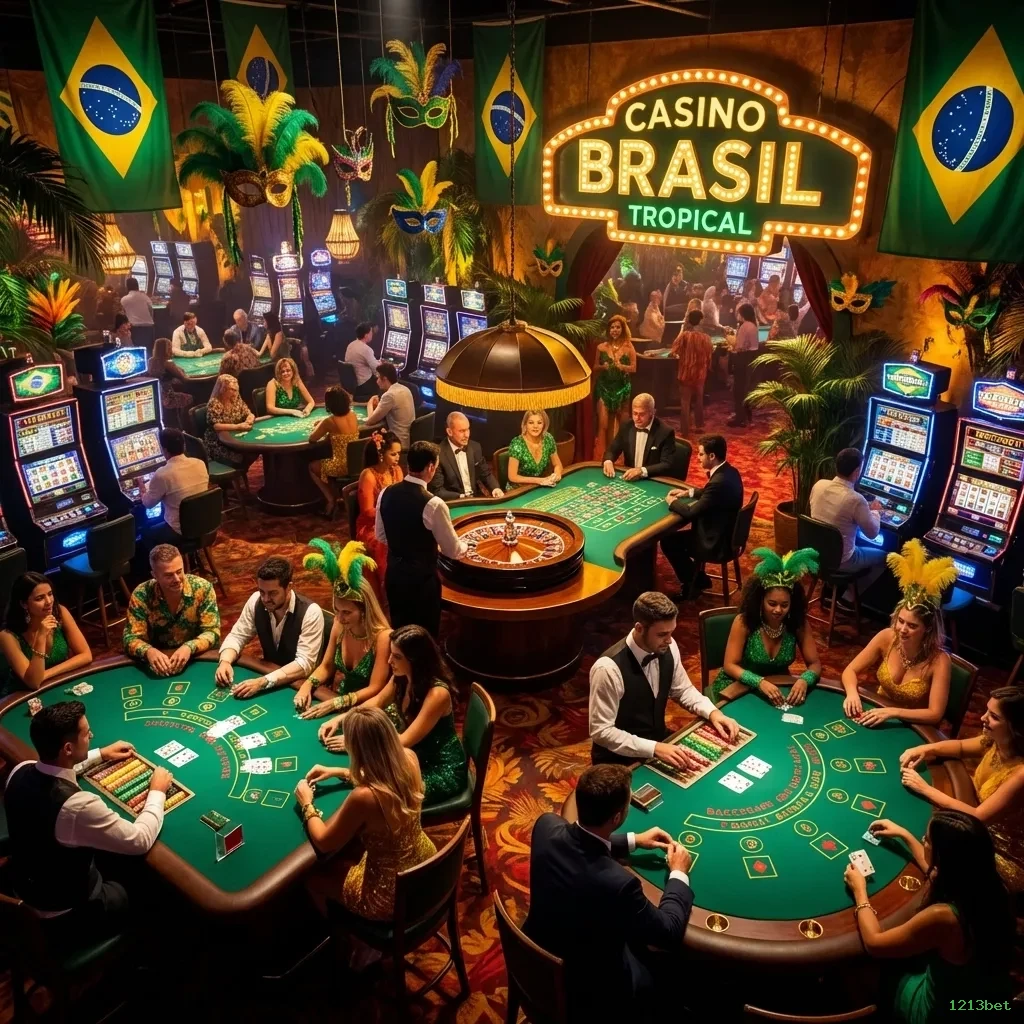 Cashback semanal 1213bet