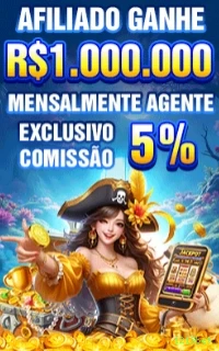 Blackjack ao vivo - Mesas VIP com dealers profissionais