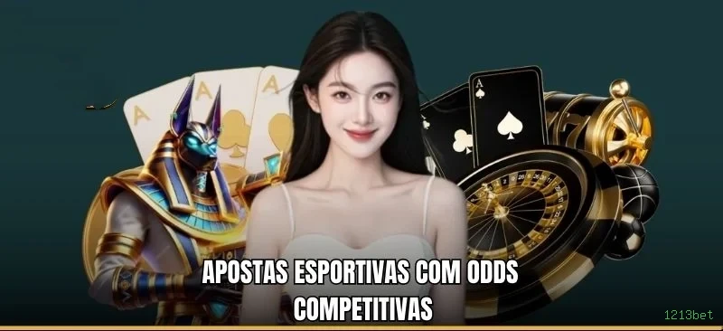 Streaming 4K no cassino ao vivo da 1213bet