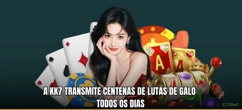 Dealers profissionais da 1213bet