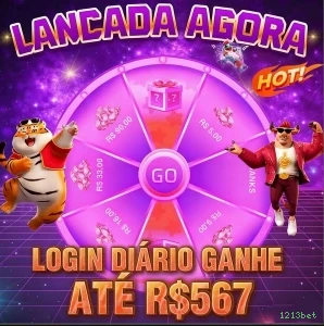 Fortune Tiger - RTP 96.81%