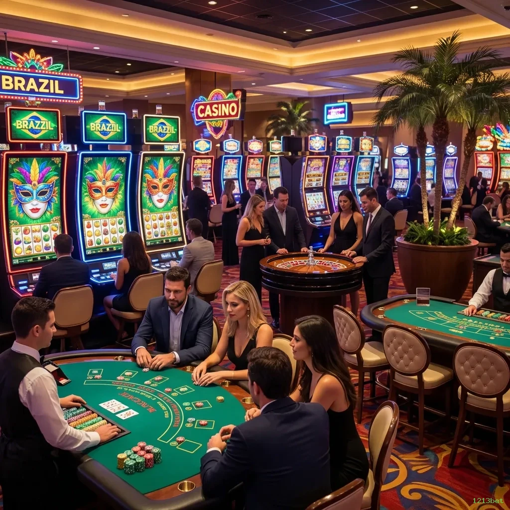 Fortune Series Premium Features