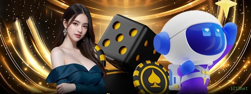 Sweet Bonanza - Slot popular com multiplicadores