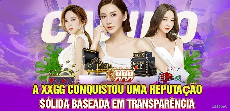 Certificações de segurança e licenças da 1213bet