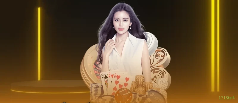 Métodos de pagamento aceitos na 1213bet