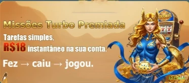 Equipe de suporte ao cliente da 1213bet
