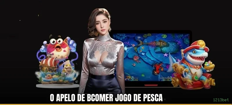 Lottery Clássica na 1213bet