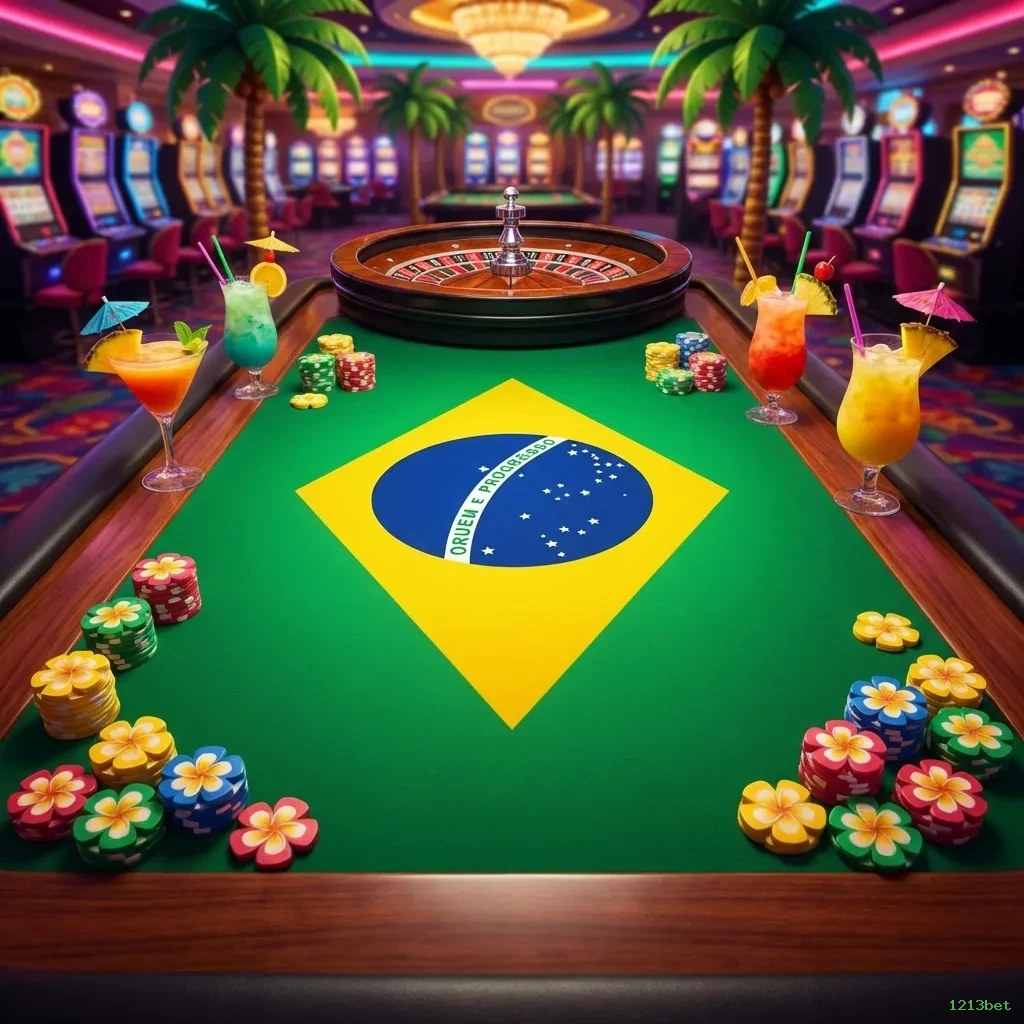 Sweet Bonanza Slot - Pragmatic Play