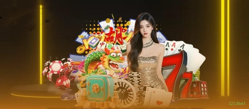 Maria Santos acumulou R$ 850K no Blackjack