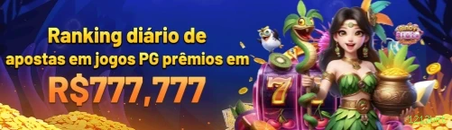 Dicas para ganhar na 1213bet